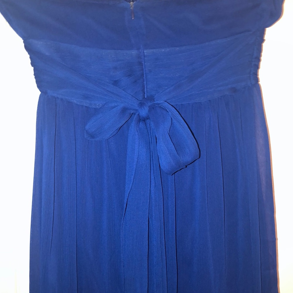 Dress - Picture 5 of 5